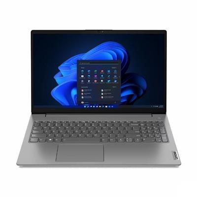NOTEBOOK LENOVO 15.6 FHD V15 G4 RYZEN 7 7730U 24GB D4 512GB